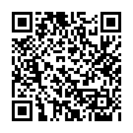 QR code for 565033