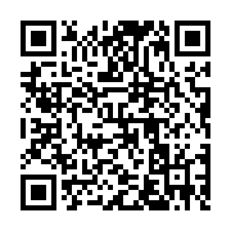 QR code for 56504