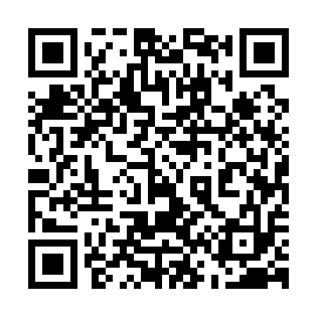 QR code for 565113
