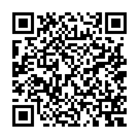 QR code for 5651154