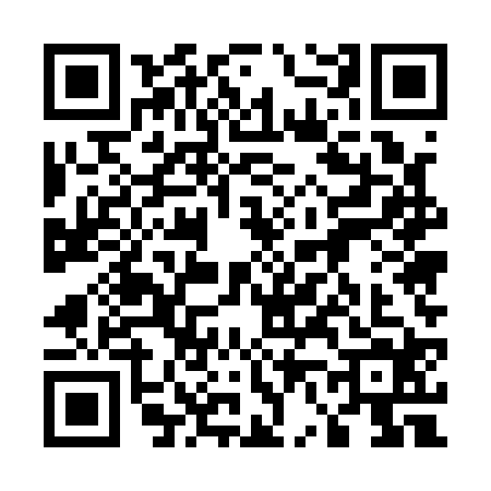 QR code for 5651243