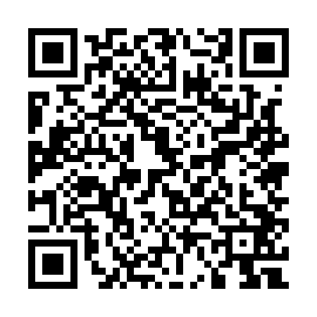 QR code for 5651425