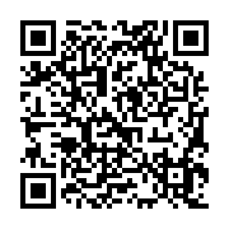 QR code for 56516
