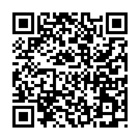 QR code for 56518