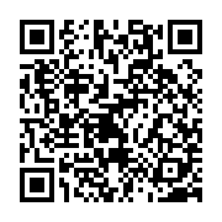 QR code for 5651896