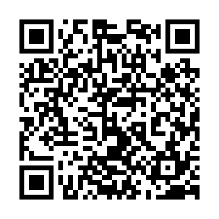 QR code for 565234