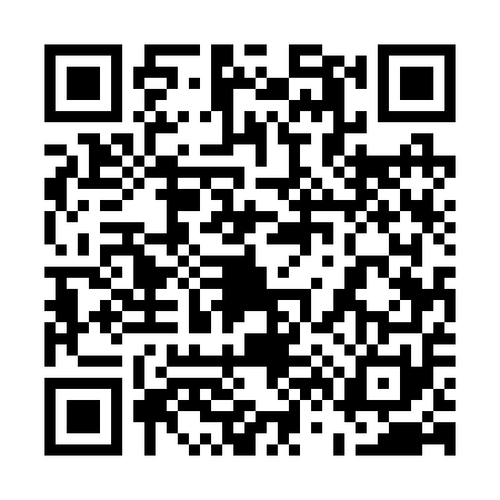 QR code for 5652519