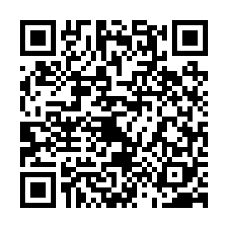 QR code for 5652684