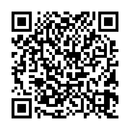 QR code for 565269