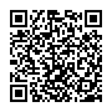 QR code for 565298