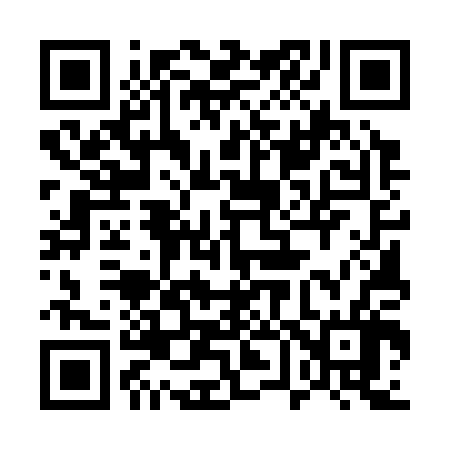 QR code for 565306