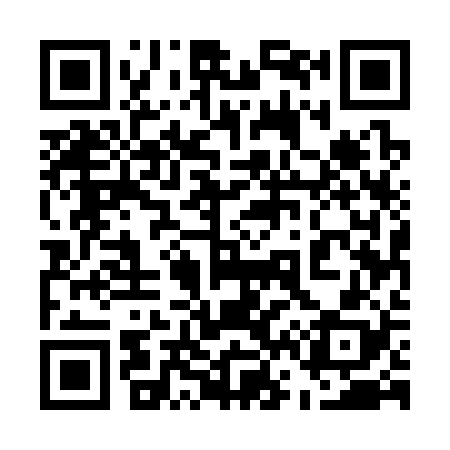 QR code for 565328