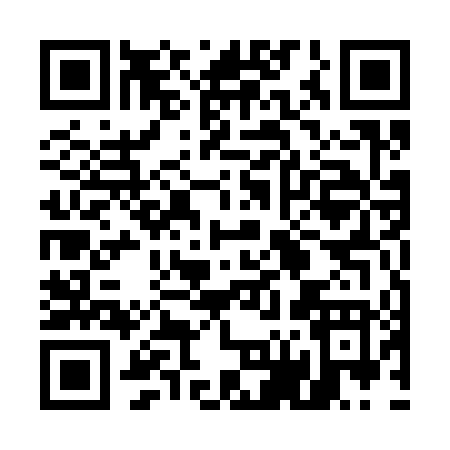 QR code for 56534