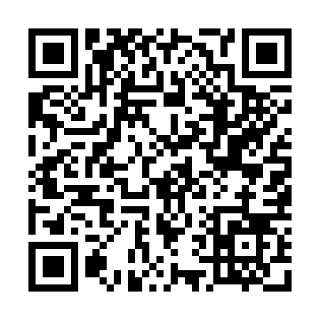 QR code for 56536