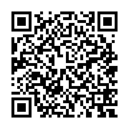 QR code for 5653683
