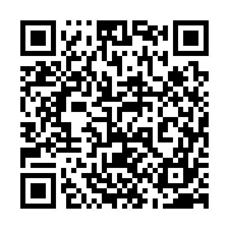 QR code for 565377