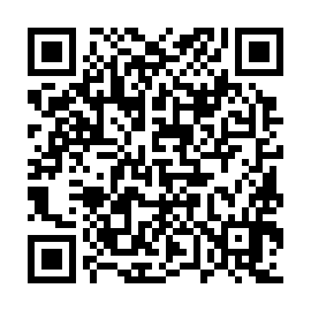 QR code for 565394