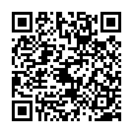 QR code for 5654027