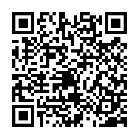 QR code for 5654029
