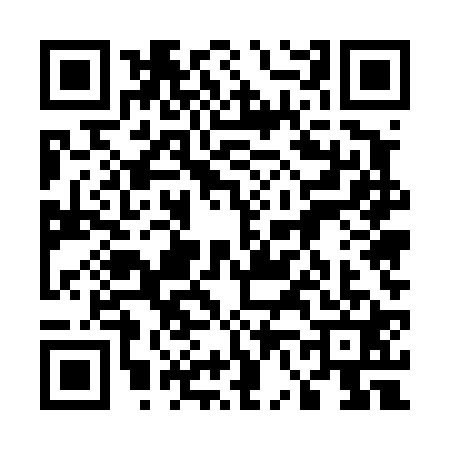 QR code for 5654214