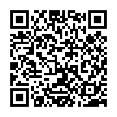 QR code for 565431