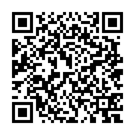 QR code for 5654314
