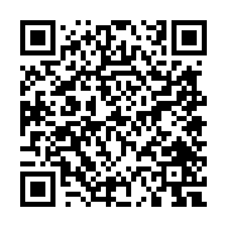 QR code for 56544