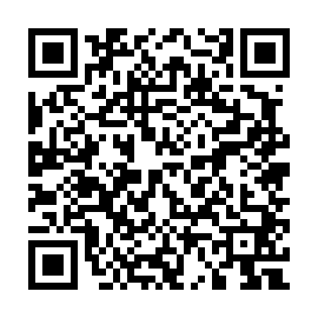 QR code for 5654400
