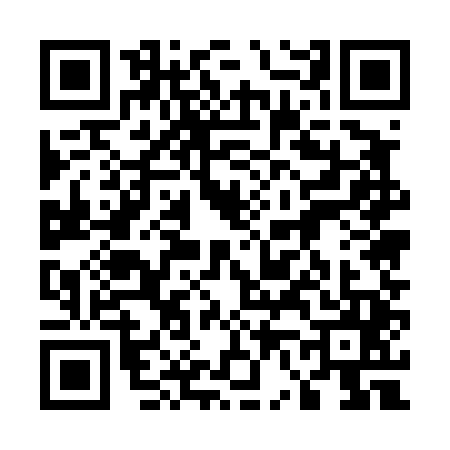 QR code for 5654458