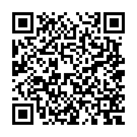 QR code for 5654565