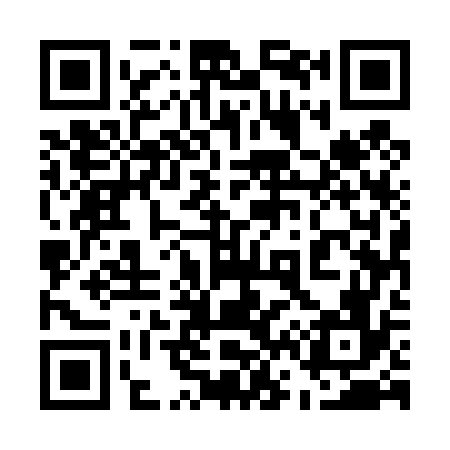 QR code for 565476