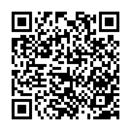 QR code for 56549