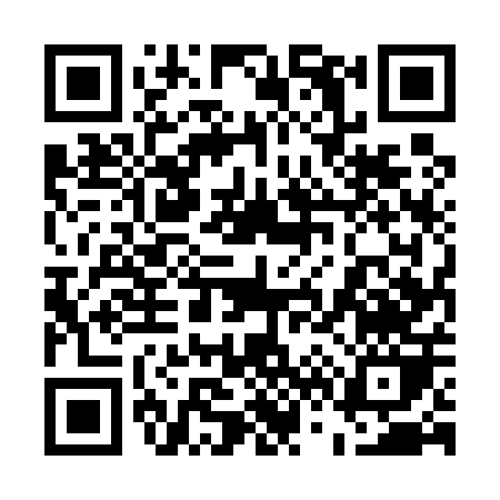 QR code for 56550