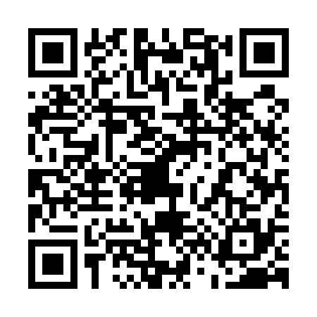 QR code for 5655353