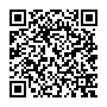 QR code for 5655396