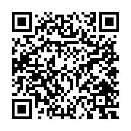 QR code for 56554