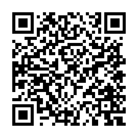 QR code for 56555