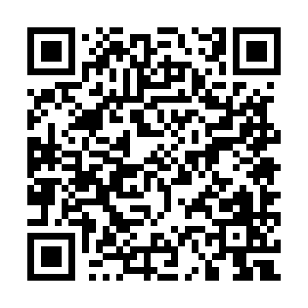 QR code for 56559