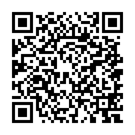QR code for 5655989
