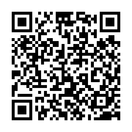 QR code for 565600