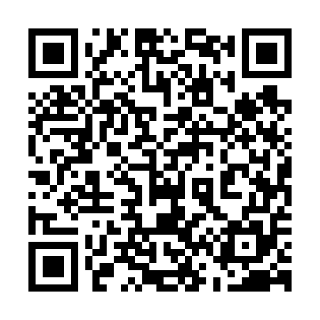 QR code for 565655