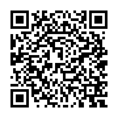 QR code for 5656629