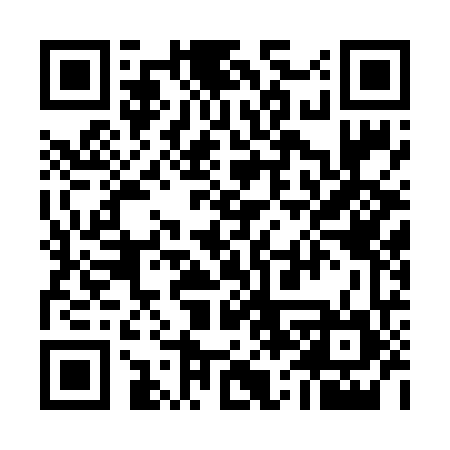 QR code for 565664