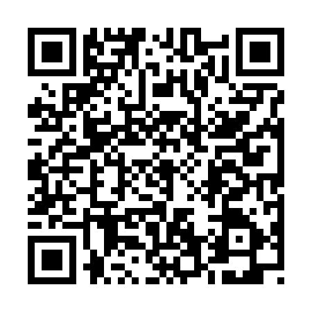 QR code for 5656958