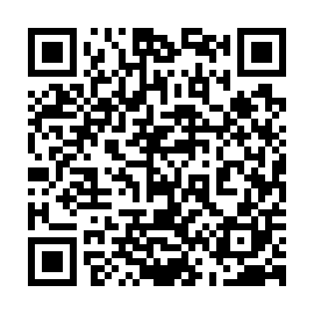 QR code for 565700
