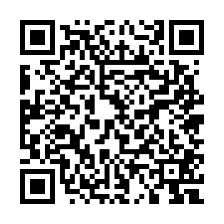 QR code for 5657017