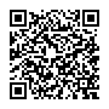 QR code for 5657130