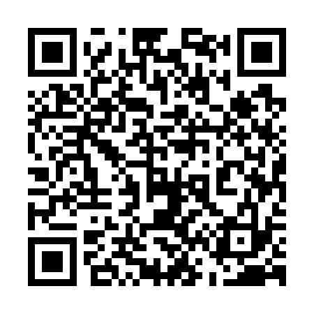 QR code for 565733