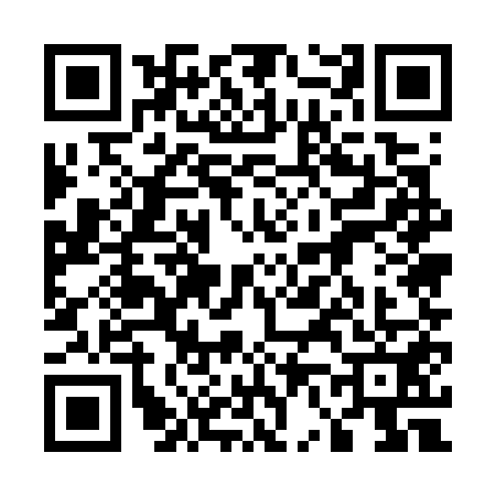 QR code for 5657519