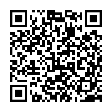 QR code for 565760